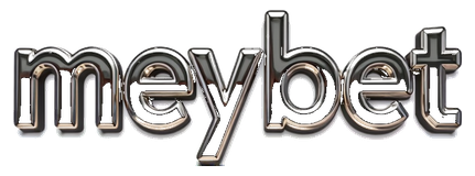 meybet logo