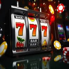 meybet Crash Games