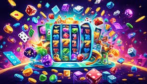 meybet Gold Wild Mechanics