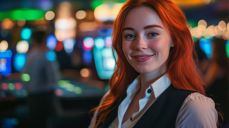 meybet Wolf Gold – meybet ke slot rooms mein sab se zaida khareedah game