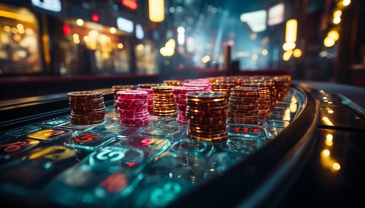 meybet mobile gaming