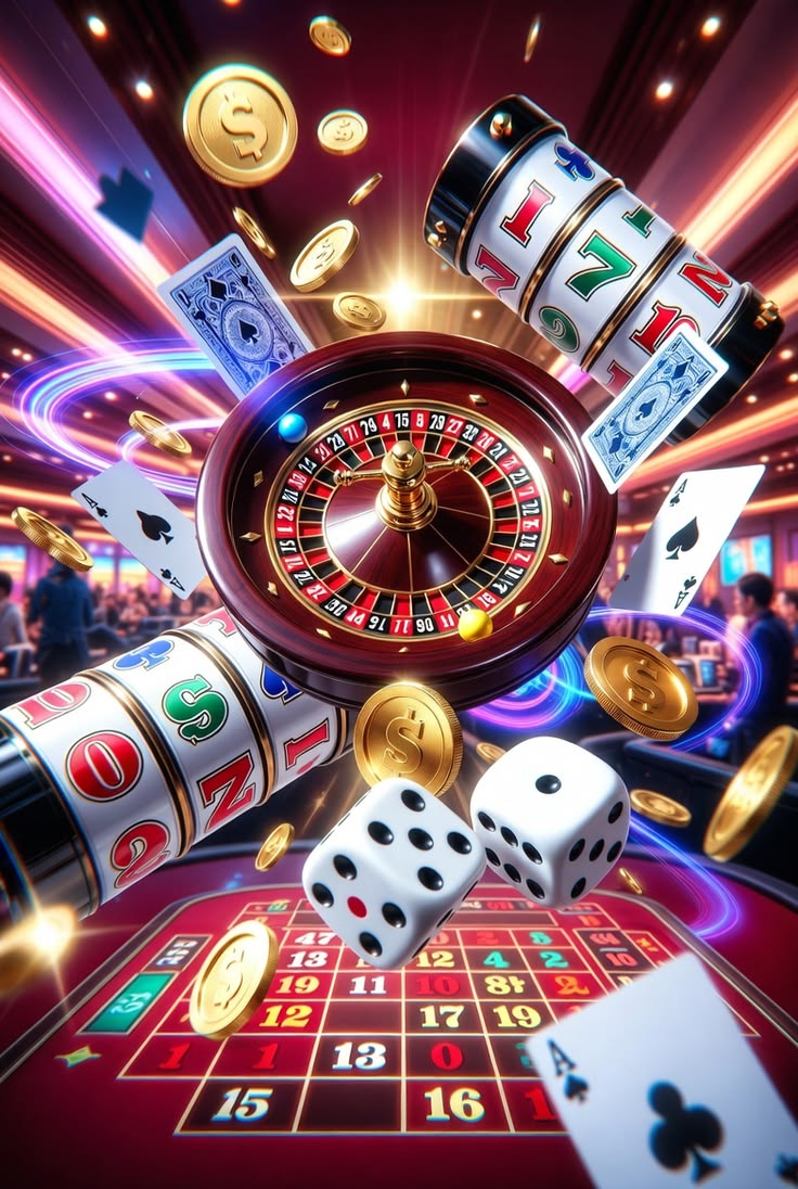 meybet Hamara horse racing operation